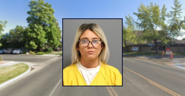 Driver Receives Harshest Penalty for Deadly DUI Accident