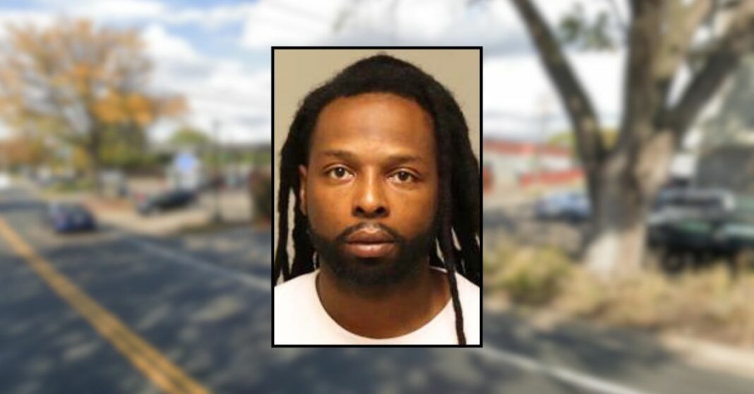 Woman leaving party shot in the neck by man: Police