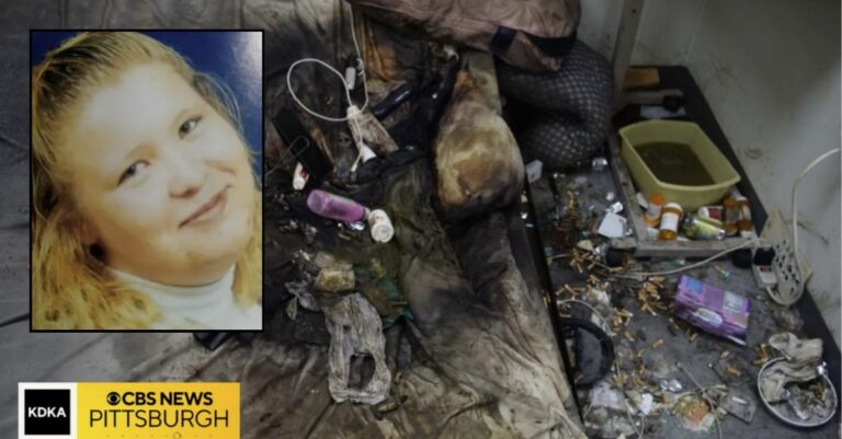 Tragic Neglect: Coroner Reveals How Medication Shortage Led to MS Patient’s Heartbreaking Death