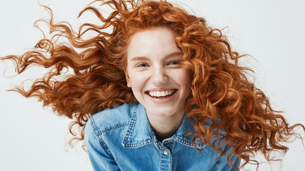 World Redhead Day 2026: Fun facts about red hair