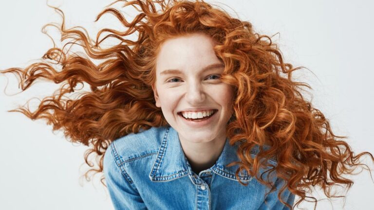 Celebrate World Redhead Day 2026: Discover Fascinating Facts About Red Hair