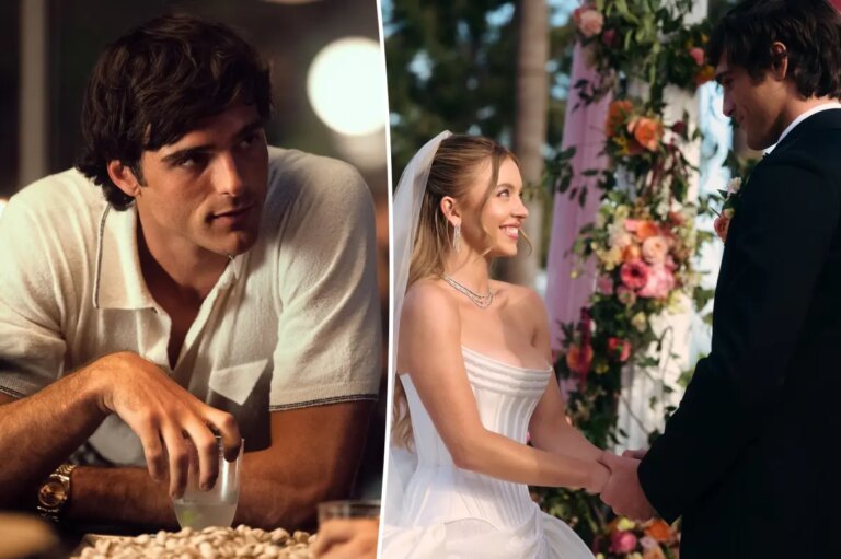 Unexpected Twist in ‘Euphoria’: Beloved Character’s Fate Revealed