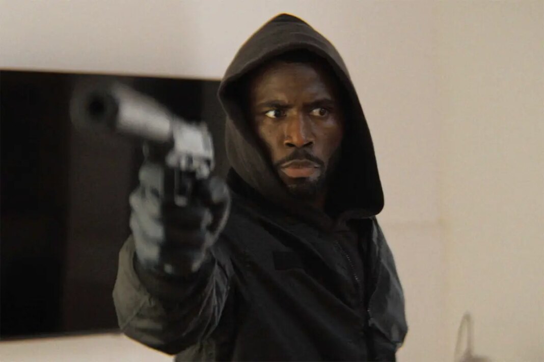 ‘Nemesis’ Episode 5 recap: 
