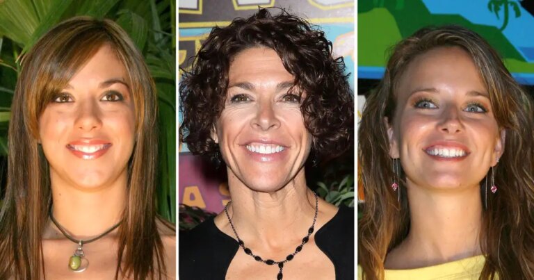 Unveiling the Journey of ‘Survivor’ Champions: Discover Where They Are Now!