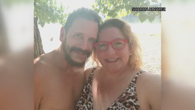 Heartbreaking RV Murder-Suicide Shocks Family: Tragic Loss Leaves Loved Ones Seeking Answers