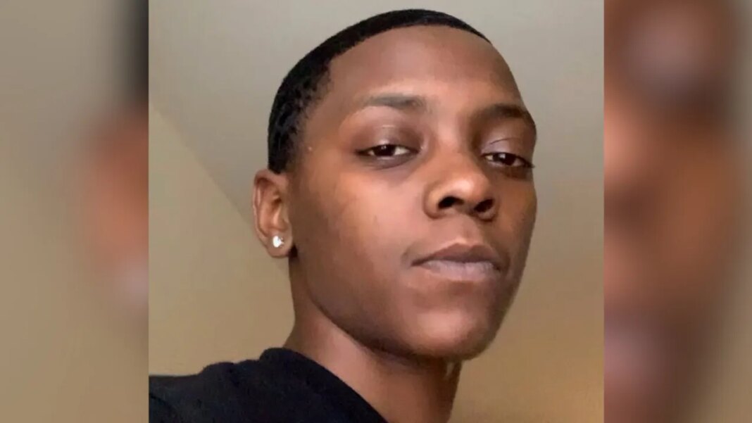 'I don't want her case unsolved': Mother speaks on daughter's death