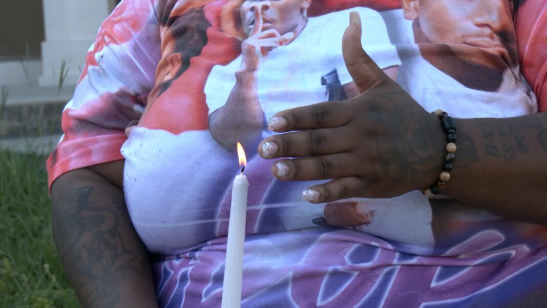 'No answers': families speak five years after Savannah mass shooting