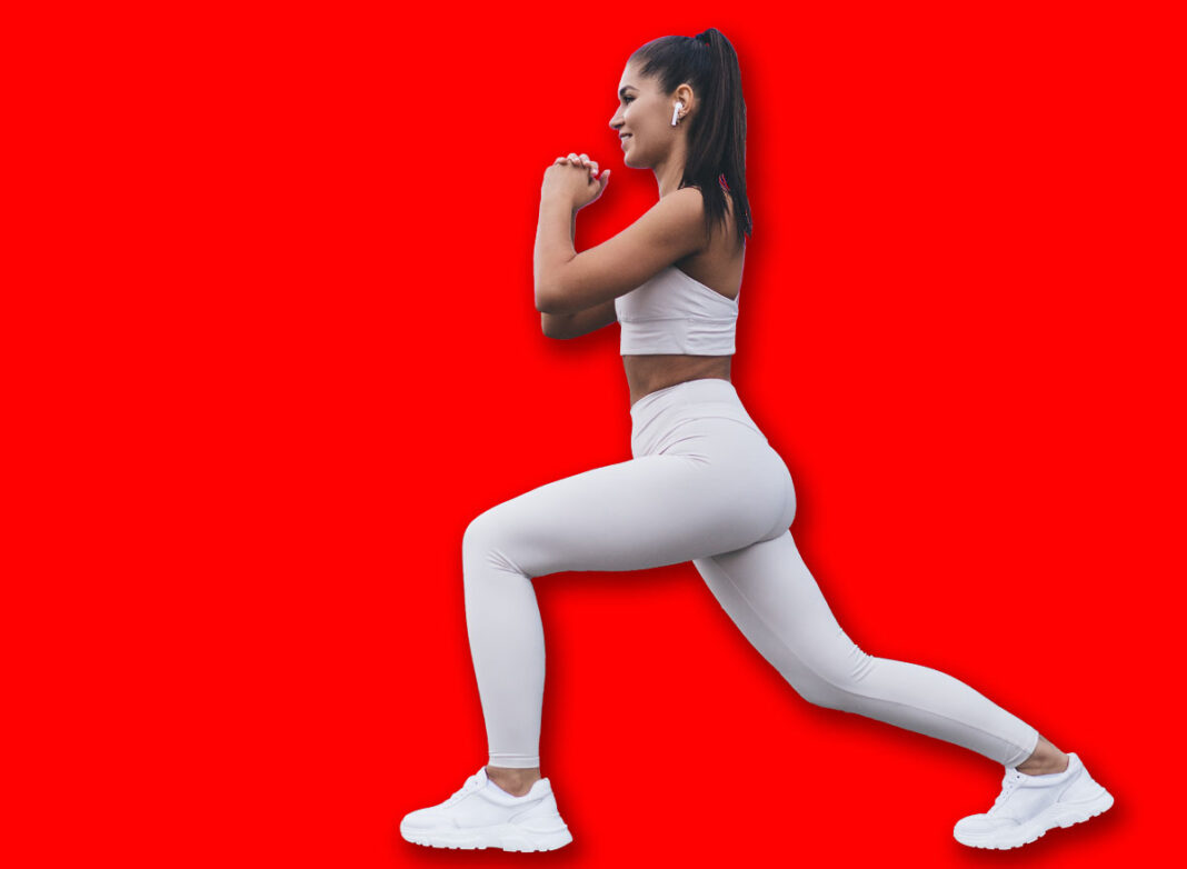 5 Wall Exercises That Restore Lower-Body Strength Faster Than Squats After 60