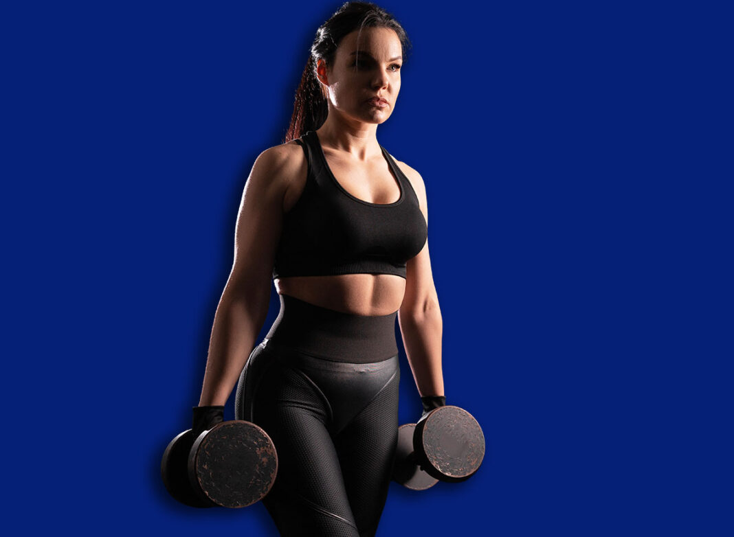 4 Simple Gym Exercises That Restore Core Strength Faster Than Floor Workouts After 60