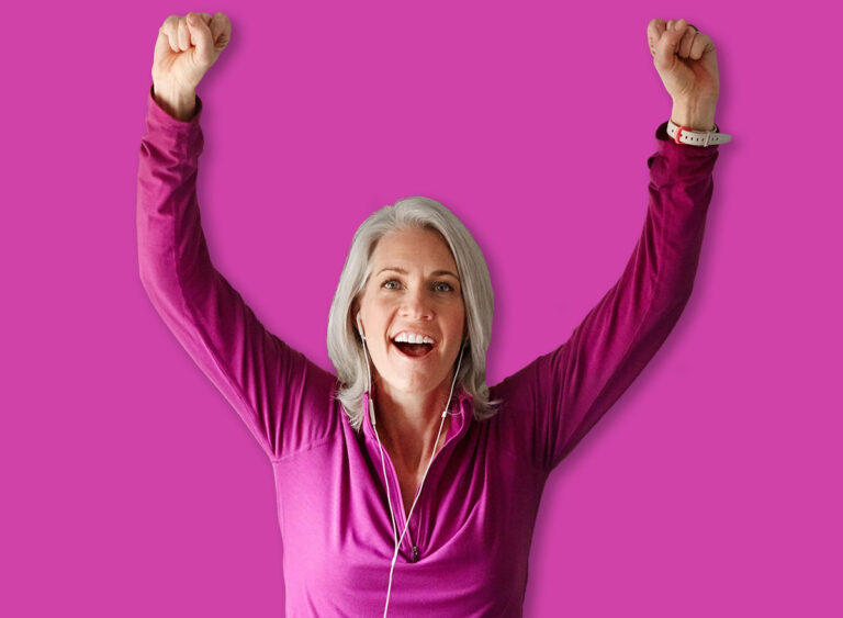 Revitalize Hip Strength Instantly: Top 4 Wall Exercises for Seniors Over 60