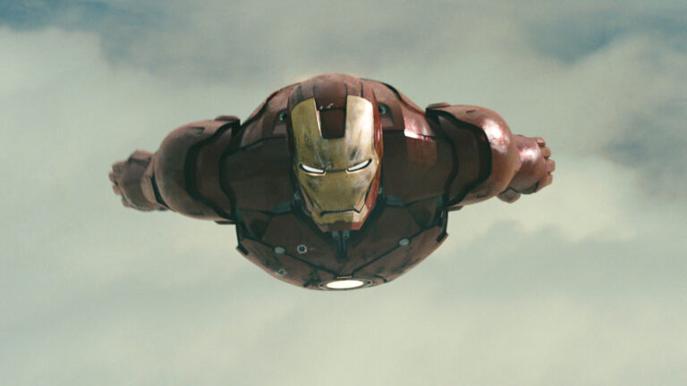Top 5 Action Movies That Earned Roger Ebert’s Coveted Perfect Score