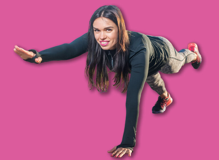 Unlock the Fountain of Youth: 5 Daily Exercises to Combat Aging More Effectively Than Gym Workouts After 60
