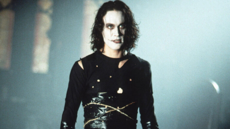 Top 5 Darkest Comic Book Movies Ever Ranked: Unveiling Cinema’s Grittiest Superhero Tales