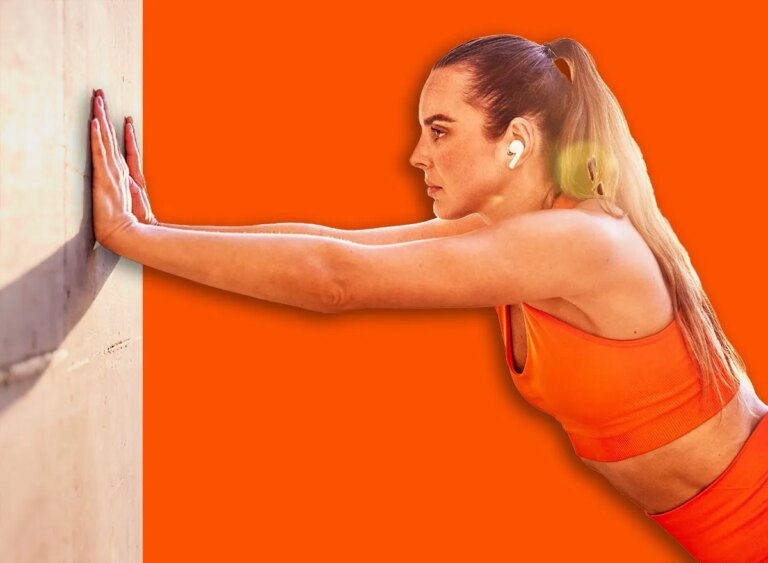 Top 5 At-Home Exercises to Tone Arm Muscles More Effectively Than Gym Workouts for Those Over 60