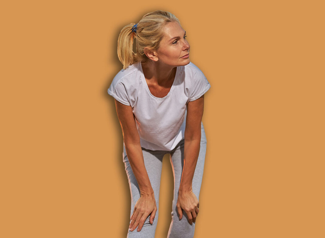 5 Morning Exercises That Build Knee Strength Faster Than Gym Workouts After 55