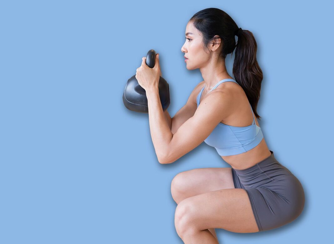 5 Morning Exercises That Restore Bone Strength Faster Than Gym Machines After 60