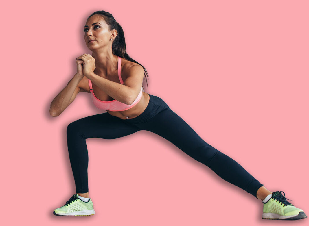 5 Morning Exercises That Restore Knee Strength Faster Than Squats After 60