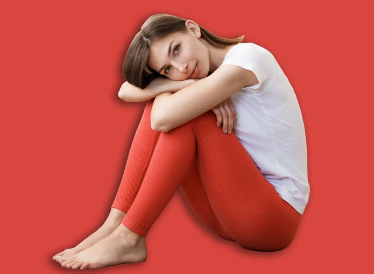 Revitalize Knee Strength After 60: 5 Morning Exercises That Outperform Yoga