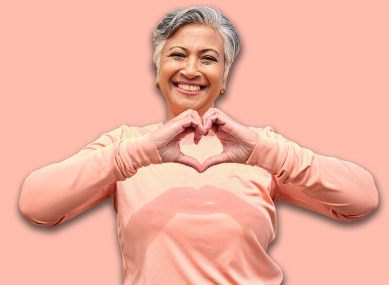 Top 5 Standing Exercises to Effectively Reduce Belly Fat Faster than Pilates for Those Over 60
