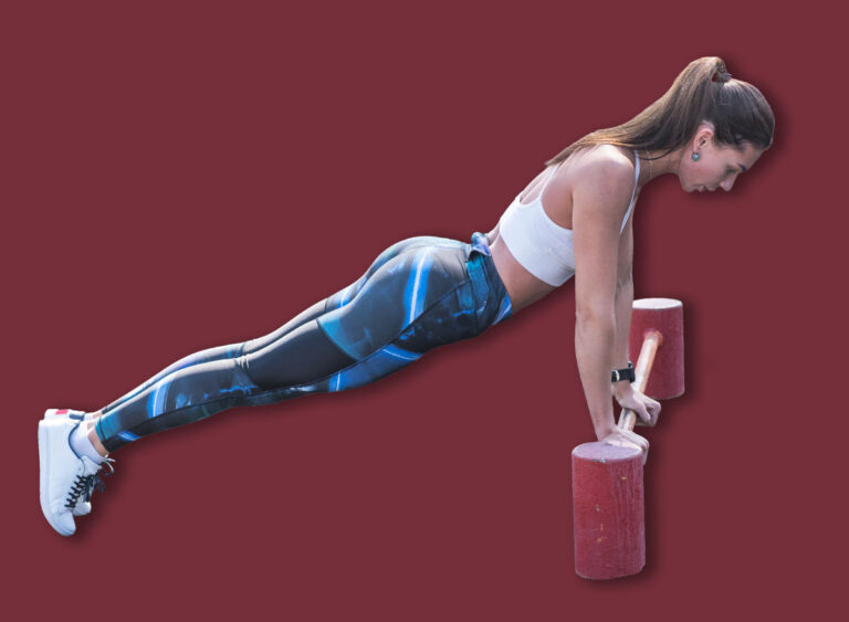 6 Daily Exercises to Rebuild Muscle Mass Post-60 More Effectively Than Gym Workouts