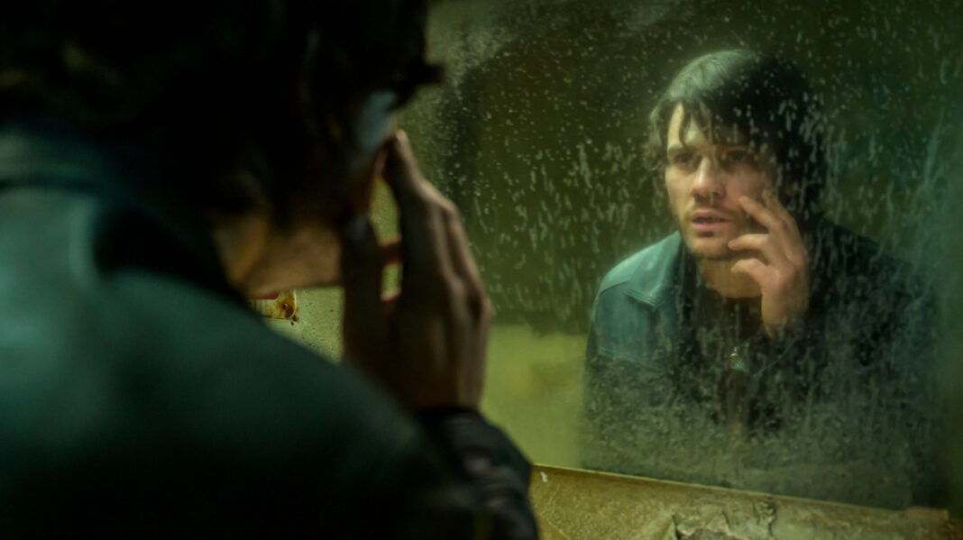 A 2026 Horror Movie Hit Is Finding Even More Fans On Hulu's Top Charts