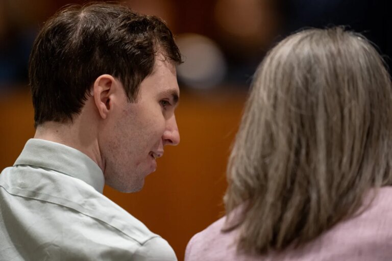 Public Hearing Announced in High-Profile Charlie Kirk Murder Case: Key Details Unveiled