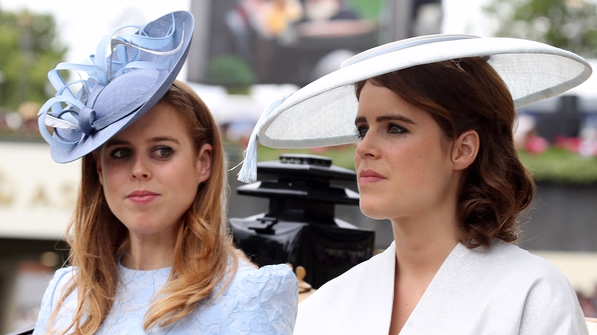 A.N. WILSON: Most want a monarchy - but this is what must now happen