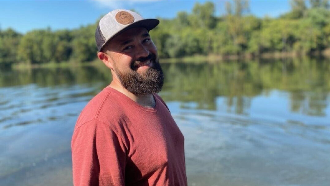Aaron Spencer case dismissed: Charge against Lonoke County sheriff candidate, accused of killing Michael Fosler, dropped