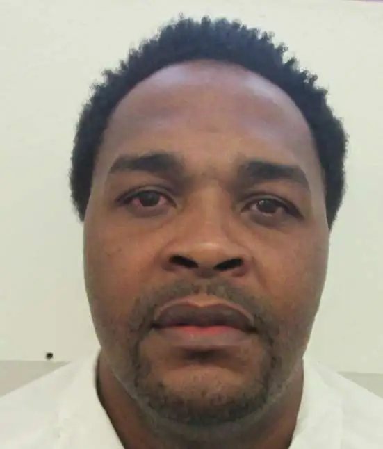 Alabama asks US Supreme Court to allow Thursday's blocked nitrogen gas execution