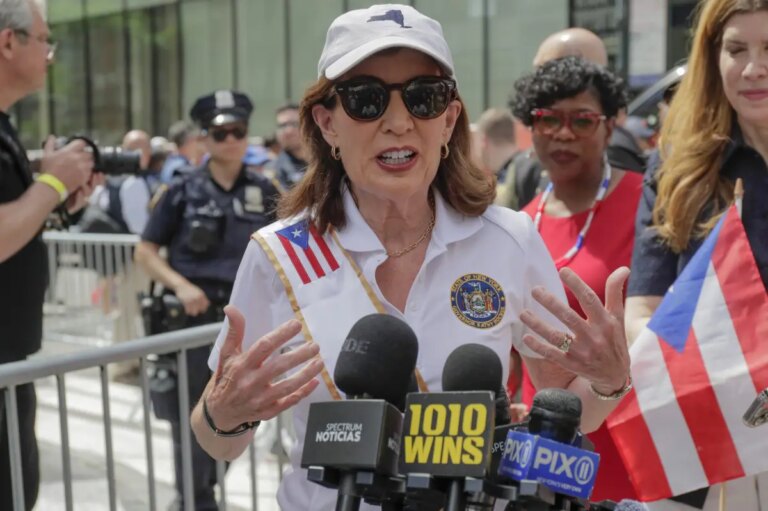 Albany Implements Measures to Address Child Abuse Crisis After a Decade-Long Delay