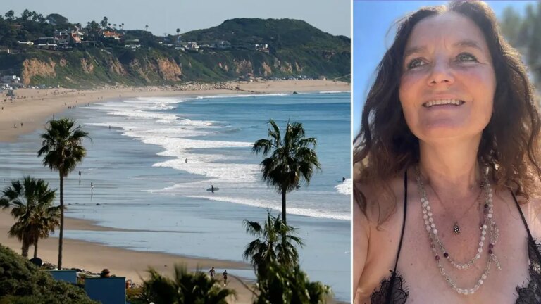 Malibu Serial Squatter Subject of New Docuseries Following Years of Homeowner Complaints