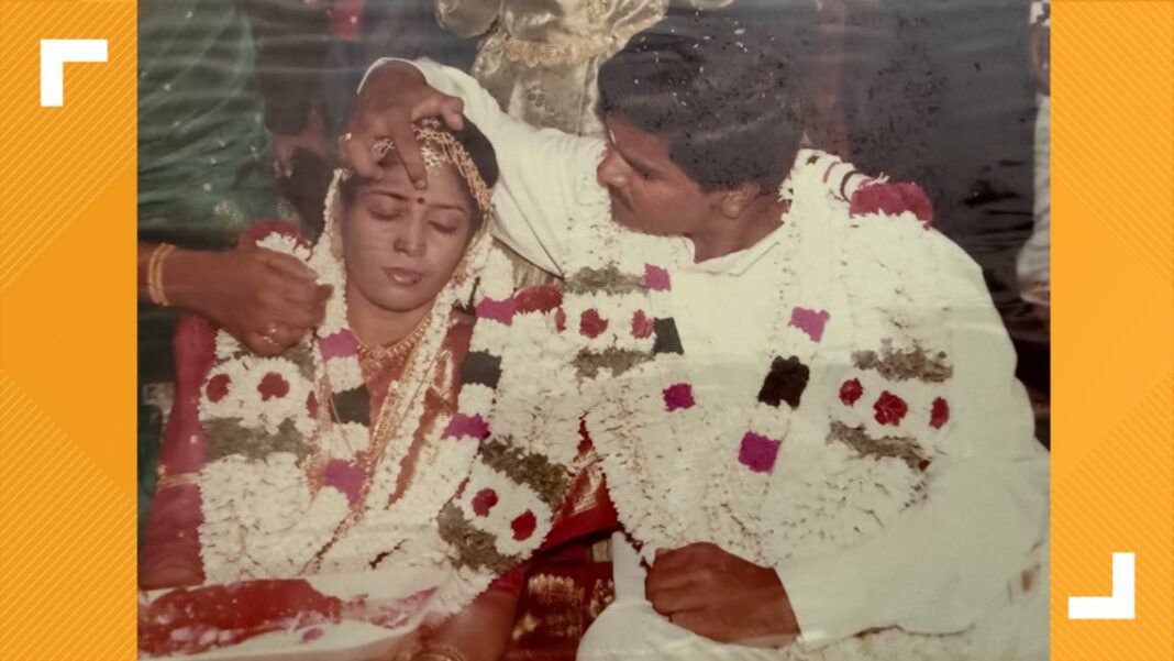America at 250: How one immigrant family found opportunity, freedom and success in Jacksonville