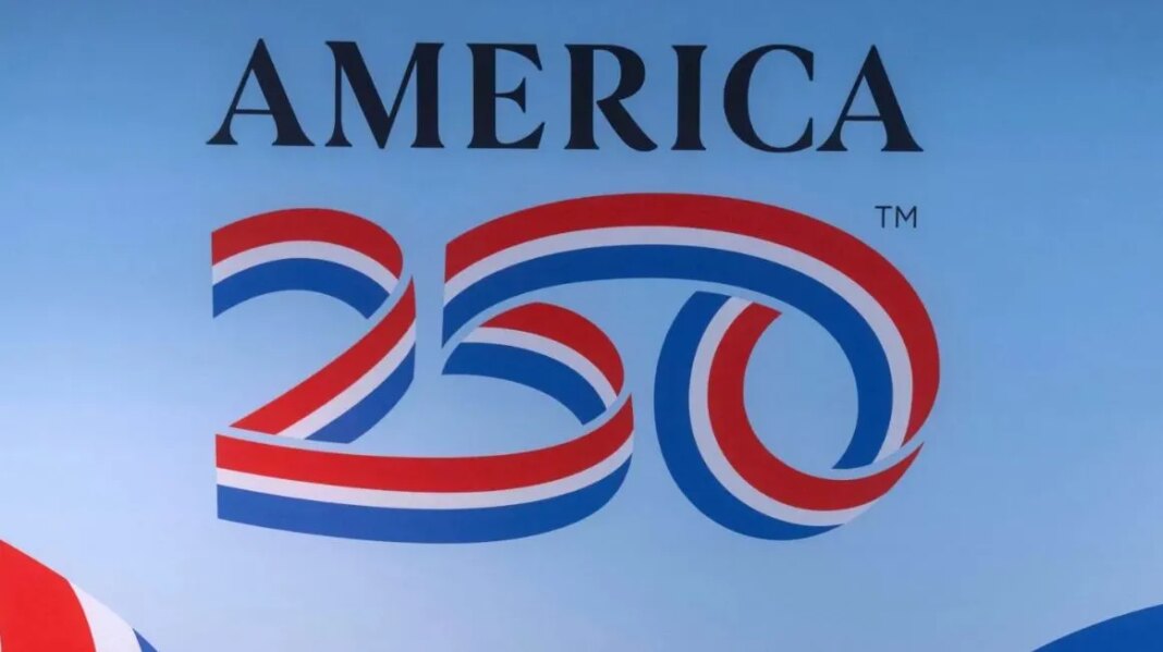 America250: July 4th celebrations in the Coastal Empire and Lowcountry