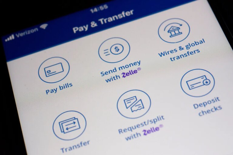 Why Most Americans Don’t Report Suspected Scams: New Insights Revealed