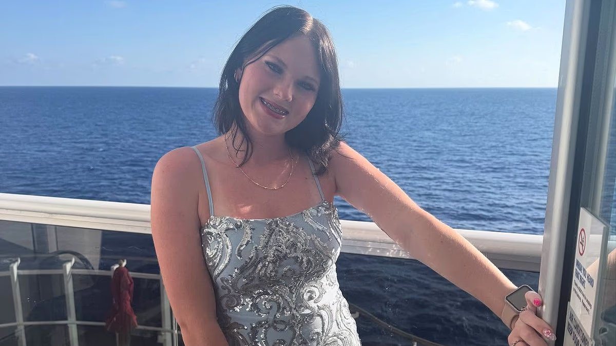 Anna Kepner's family statement after alleged killer release is revoked