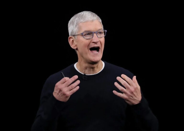 Apple’s Unavoidable Price Hike: What It Means for Your Wallet and Why It’s Happening Now