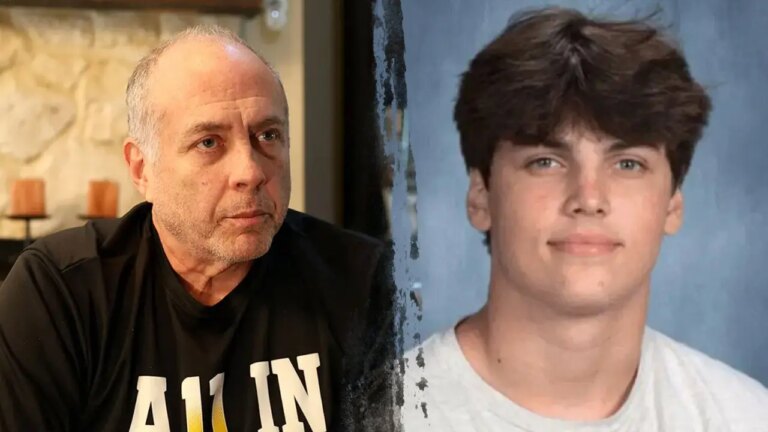 Missouri Woman Federally Indicted Over Death Threats Against Austin Metcalf’s Family