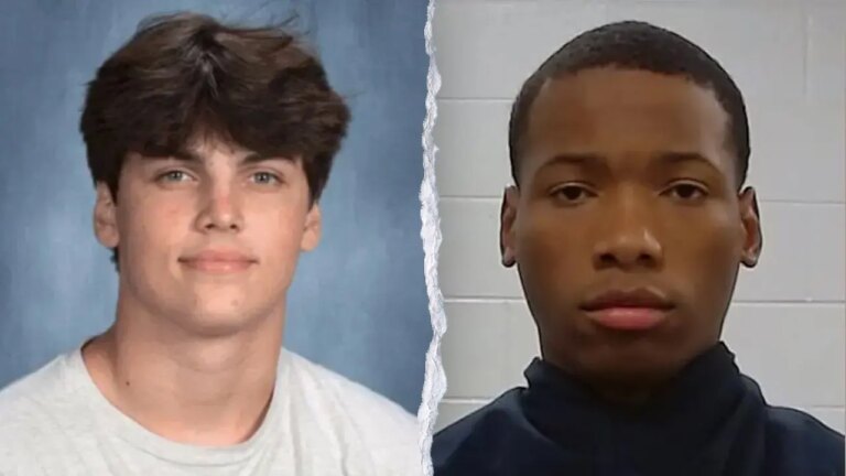 Anthony’s New Trial Denied: Legal Dispute Blocks Testimony