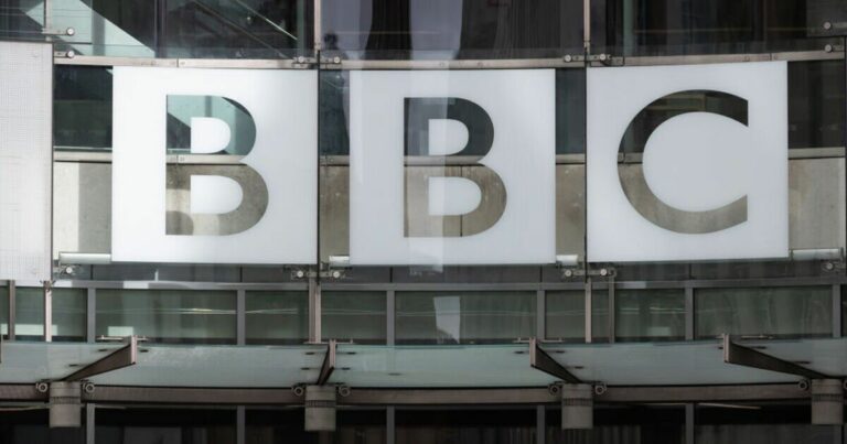 Former BBC Star Expresses Uncertainty About Future Living Arrangements Following Departure