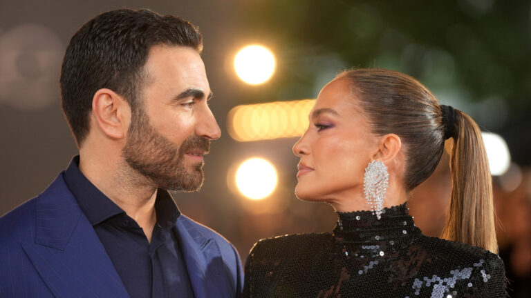 Ben Affleck Drops Major Clue About New Love Interest Amidst Alleged Jennifer Lopez ‘Money Feud