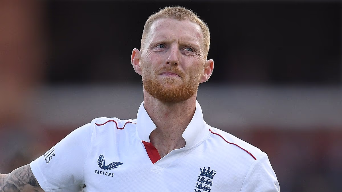 Ben Stokes in line to return and CAPTAIN England in third Test - after fears he may have retired from cricket altogether following Chelsea nightclub incident