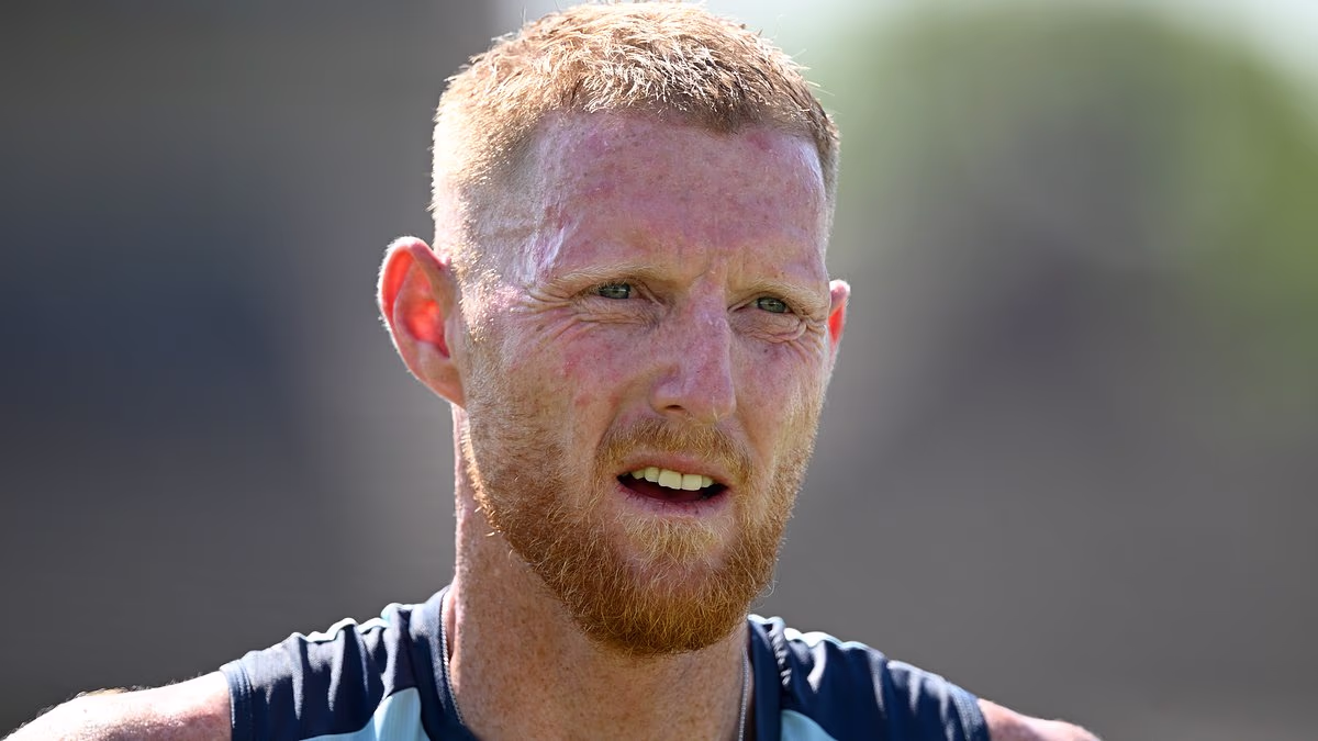 Ben Stokes reveals he has apologised to England team-mates after Chelsea nightclub incident forced him to miss second Test defeat: 'I needed to look everyone who it has affected in the eye'