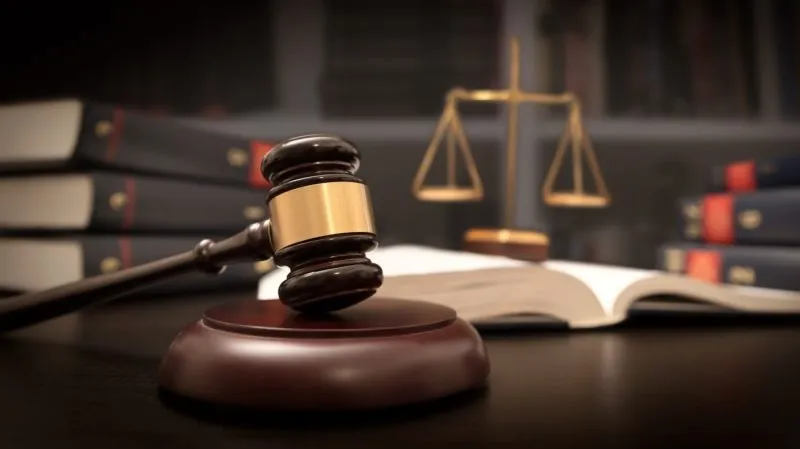 Birmingham man pleads guilty to sexually exploiting child