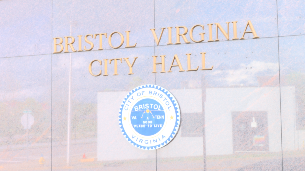 Bristol, Va. leaders say proposed ordinance will keep children safe