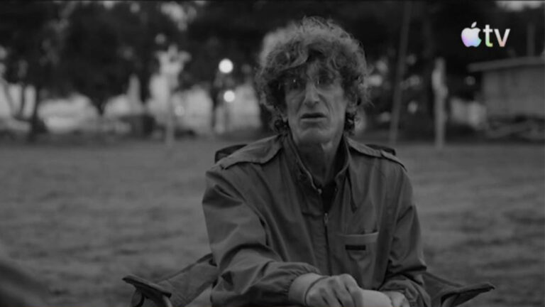 Independent Film ‘Burt’ Illuminates Parkinson’s Journey with Heartfelt Humor and Hope