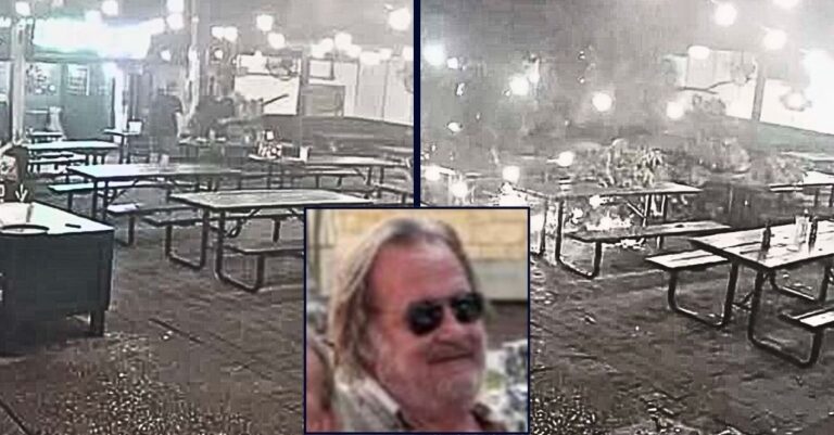 Alleged Negligence Over Tree Maintenance Results in Tragic Death, Lawsuit Claims