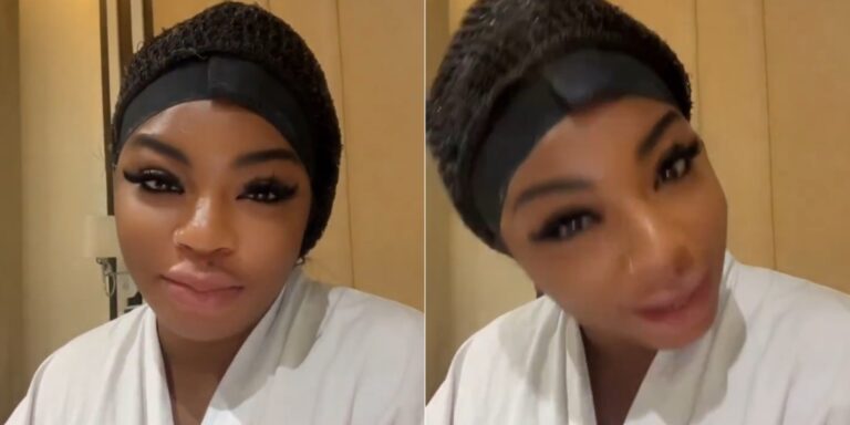 Nigerian Businesswoman Reveals Shocking Details of ₦2 Million Business Proposition