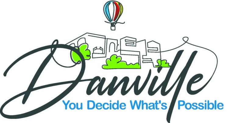 Danville Initiates Storm Cleanup Efforts, Provides Brush Collection Services for Residents