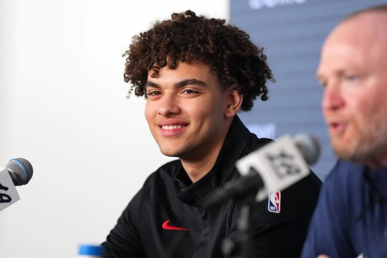 Expert Analysis: How Wagler’s Unique Skillset Enhances the Clippers’ Game Plan