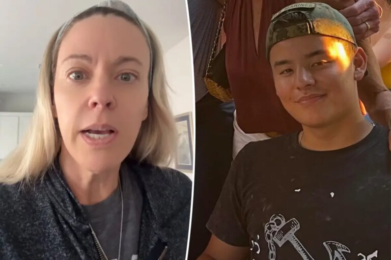 Collin Gosselin Breaks Silence on Family Drama with Explosive Memoir Reveal